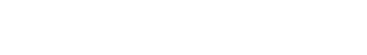 株式会社國吉建想